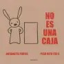 Imagen del producto  9788484643258