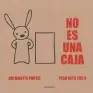 Imagen del producto  9788484643258