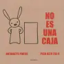 Imagen del producto  9788484643258