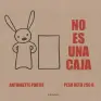 Imagen del producto  9788484643258