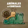 Imagen del producto  9788484643302