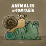 Imagen del producto  9788484643302