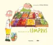 Imagen del producto  9788484643364