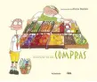 Imagen del producto  9788484643364