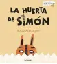 Imagen del producto  9788484643494