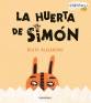 Imagen del producto 9788484643494