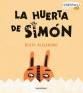 Imagen del producto 9788484643494