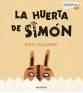 Imagen del producto 9788484643494