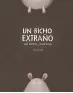 traducir('Foto del artÃ­culo'); 9788484643517