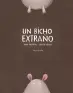 traducir('Foto del artÃ­culo'); 9788484643517