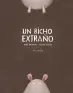 Imagen del producto 9788484643517