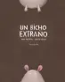 Imagen del producto  9788484643517