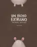 Imagen del producto  9788484643517
