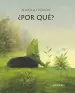 Imagen del producto  9788484643685