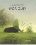 Imagen del producto 9788484643685