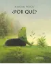 Imagen del producto  9788484643685