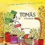 Imagen del producto 9788484643708