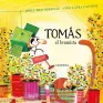 Imagen del producto 9788484643708
