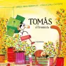 Imagen del producto 9788484643708