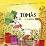Imagen del producto 9788484643708