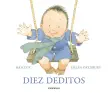 traducir('Foto del artÃ­culo'); 9788484643838
