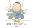 traducir('Foto del artÃ­culo'); 9788484643838