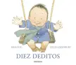 traducir('Foto del artÃ­culo'); 9788484643838