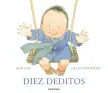Imagen del producto  9788484643838