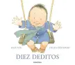 Imagen del producto  9788484643838