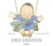 Imagen del producto  9788484643838