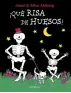traducir('Foto del artÃ­culo'); 9788484643852