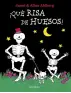 traducir('Foto del artÃ­culo'); 9788484643852