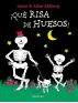 traducir('Foto del artÃ­culo'); 9788484643852