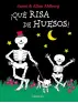 traducir('Foto del artÃ­culo'); 9788484643852