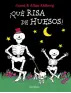 traducir('Foto del artÃ­culo'); 9788484643852