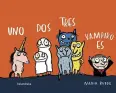 traducir('Foto del artÃ­culo'); 9788484643920