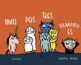 traducir('Foto del artÃ­culo'); 9788484643920