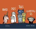 Imagen del producto 9788484643920