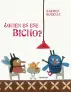 Imagen del producto  9788484643968