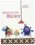 Imagen del producto  9788484643968