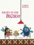 Imagen del producto  9788484643968
