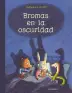 Imagen del producto  9788484644026