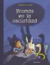 Imagen del producto  9788484644026