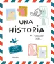 Imagen del producto  9788484644033