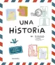 Imagen del producto  9788484644033