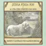 Imagen del producto  9788484644088
