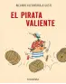 traducir('Foto del artÃ­culo'); 9788484644491
