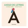 Imagen del producto  9788484644712