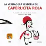 Imagen del producto  9788484644798