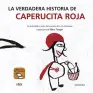Imagen del producto  9788484644798